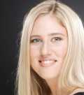 Jessica de Rooij