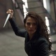 Voir les photos de Zoey Deutch sur bdfci.info