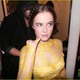 Voir les photos de Zoey Deutch sur bdfci.info