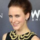 Voir les photos de Rachel Brosnahan sur bdfci.info