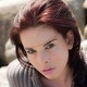Voir les photos de Julia Chantrey sur bdfci.info