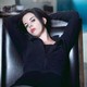 photo de Julia Chantrey