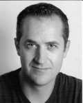 Dessie Gallagher