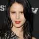 Rachel Korine