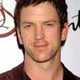 Josh Randall