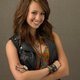 Voir les photos de Caitlin Taylor Love sur bdfci.info