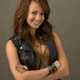Caitlin Taylor Love
