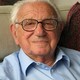 Voir les photos de Nicholas Winton sur bdfci.info