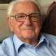 Nicholas Winton