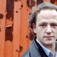 Voir les photos de Andreas Anke sur bdfci.info