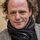 Andreas Anke