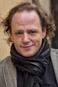 Andreas Anke