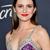 Maude Apatow