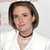 Lena Dunham