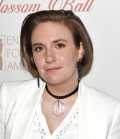 Lena Dunham