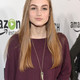 Voir les photos de Madison Lintz sur bdfci.info