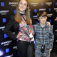 Voir les photos de Madison Lintz sur bdfci.info