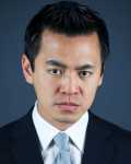 Han Soto