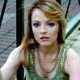 Amber Dawn Landrum