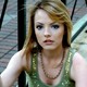 Voir les photos de Amber Dawn Landrum sur bdfci.info