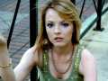 Amber Dawn Landrum