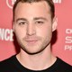 Voir les photos de Emory Cohen sur bdfci.info