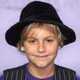 Sage Ryan
