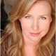 Amber Gainey Meade