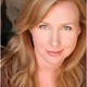 Voir les photos de Amber Gainey Meade sur bdfci.info