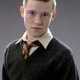 Devon Murray