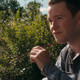 photo de Devon Murray
