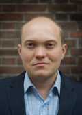 Denis Khoroshko
