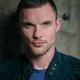 Voir les photos de Ed Skrein sur bdfci.info