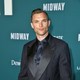 Voir les photos de Ed Skrein sur bdfci.info