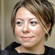 Voir les photos de Asli Özge sur bdfci.info