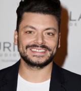 Kev Adams