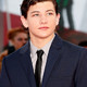Voir les photos de Tye Sheridan sur bdfci.info