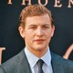 Voir les photos de Tye Sheridan sur bdfci.info