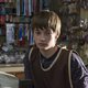 Voir les photos de Jacob Lofland sur bdfci.info