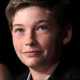 Jacob Lofland