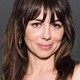 Voir les photos de Natasha Leggero sur bdfci.info