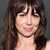 Natasha Leggero