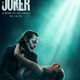 photo du film Joker : Folie à Deux