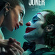 photo du film Joker : Folie à Deux