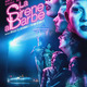 photo du film La Sirène à barbe