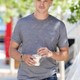 Voir les photos de Boyd Holbrook sur bdfci.info