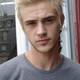 Voir les photos de Boyd Holbrook sur bdfci.info
