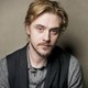 Voir les photos de Boyd Holbrook sur bdfci.info