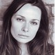 Voir les photos de Anna Walton sur bdfci.info