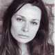 Anna Walton